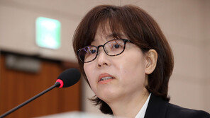 검찰, ‘이미선 후보 주식 의혹’ 증권범죄합수단 배당