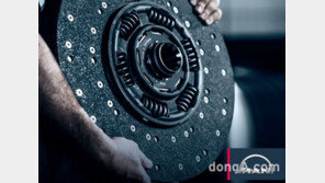 만트럭버스, ‘순정 부품’ 캠페인 전개…주요 품목 최대 30% 할인