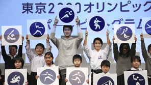 2020 도쿄올림픽 일정확정, 축구·농구·야구 결승 8월8일