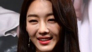 [연예뉴스 HOT③] 장희진, 비연예인 남성과 열애 인정