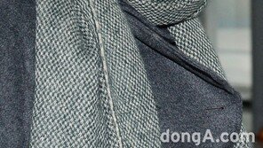 [연예뉴스 HOT⑤] 에이미 “연예인 A와 프로포폴” 폭로