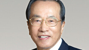 김재철 동원그룹 회장 전격 퇴진…“회장서 물러나 후배들 응원하겠다”