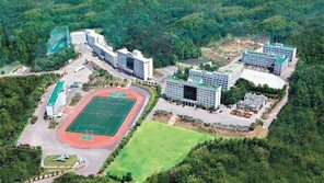 ‘K-me’ 등 지역밀착형 교육으로 동반성장 꾀해