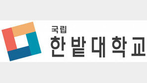 36개국 143개 대학과 교류 ‘글로벌 교육’ 활발