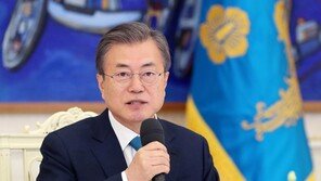 文대통령, 투르크멘 국빈방문 일정 시작…정상회담·국빈만찬