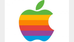 애플·퀄컴 30조 특허전쟁 합의, 퀄컴 주가 32% 폭등
