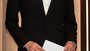 박유천, 17일 오전 10시 경찰출석 한다…“황하나와 마약 NO”