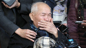 日 반도체업체, 韓철수 이유로 “강제징용 판결 부담” 주장 논란