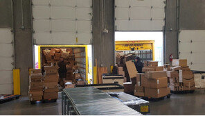 아이포터, 해외직구 19년 1분기 이용통계 발표… 1인당 $116 지불