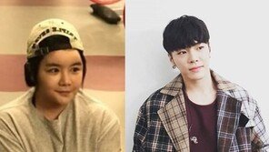 에이미 폭로  대상 의심 휘성 측 “조사 받았고 친분 유지했는데 왜?”