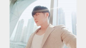 에이미와 마약 ‘소울메이트’가 휘성? …팬들 “소속사 분명한 입장 밝혀라” 