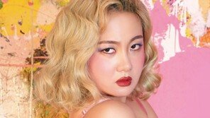 [연예뉴스 HOT⑤] 박나래, 내달 넷플릭스와 ‘코미디 쇼’
