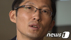박준영 변호사 “김학의·장자연 사건, 신중히 검증·판단해야”