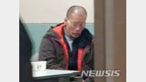 진주 아파트 방화·살인범, 조현병?…프로파일러 “심신미약 적용 안 돼”