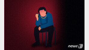 60% 이자 뜯어낸 무등록 고리대금업자 벌금 600만원