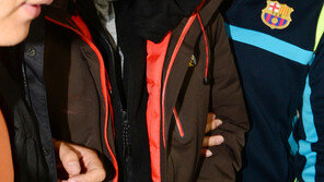 노동부 “진주아파트 방화·살인범, 임금체불 탓 범행설은 사실 아냐”