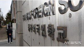 ‘로버트 할리 마약스캔들 불똥’ 광주 외국인학교 휴·폐교 없을 듯