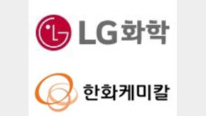 ‘미세먼지 배출조작’ LG화학 “관련 시설 폐쇄” 한화케미칼 “책임 통감”