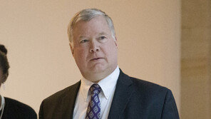 美 비건, 김정은 앞서 방러 목적은 ‘제재이행 당부’