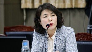 한국당, 김경수 보석 허가에 “반문 유죄, 친문 무죄”