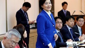 중기부 ‘규제자유특구’ 본격 가동…10개 후보지역 1차 선정