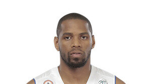 전자랜드 팟츠 대체용병 할로웨이 영입, 18일 입국