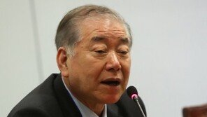 문정인 “北 구체적 비핵화 행보하면 개성공단·금강산 거론 가능”