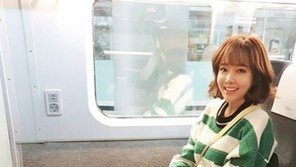 [#해시태그 컷] ‘단발병 유발자’ 소유진