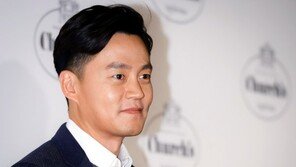 ‘예능인’ 이서진 모셔라…‘트랩’ 후 휴식에도 러브콜