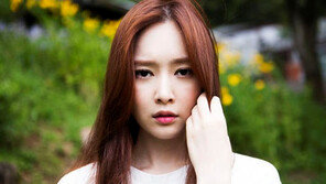 [연예뉴스 HOT①] 메이비 ‘빚투’, 모친 사기죄 고소 위기