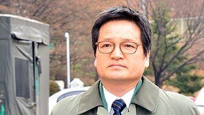 검찰 “윤중천 체포 혐의는 3개…사기·공갈·알선수재”