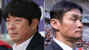 ‘VAR 아픔 극복’ 강원, 서울에 설욕…FA컵 16강에서 지워진 전북과 울산