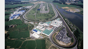 [단독]현대차 “차량 개발도 ‘애자일’하게”… 남양연구소 PM중심 재편