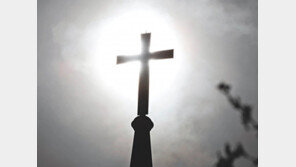 부활절 계란은 수도원서 유래… 사순절 금식하던 수도자들이 부활절 아침에 먹어