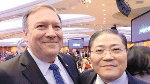 2007년부터 이어진 ‘한국전쟁 참전 노병’ 초청행사 “감동적”