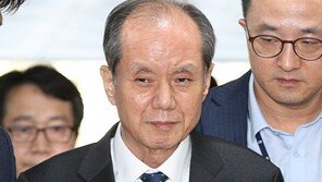 ‘가습기 살균제’ 前 SK케미칼 대표 구속…“증거인멸 우려”