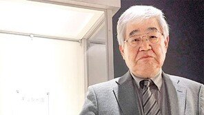 [단독]“손기정 선생의 스포츠 평화 정신, 악화된 한일관계 푸는 데 꼭 필요”