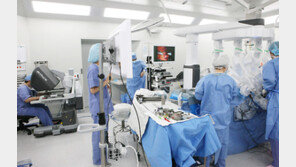 [인하대병원 ‘메디 스토리’]‘침묵의 장기’ 신장암, 정기검진 받아 예방하세요