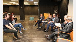 ‘울산형 열린 시립대학’ 이르면 내년 개교