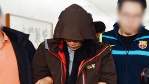 이수정 교수 “진주 방화살인범, 편집형 조현병…피해망상 탓 사람들 공격”