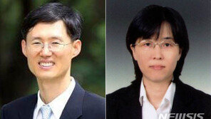 이미선 청문보고서 시한 18일 마감…文대통령, 19일 임명 예정