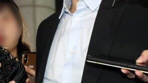 박유천 측 “증거인멸성 제모 사실무근…성실히 경찰 조사”