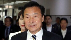 “손학규, 당 운영 이렇게 하면 안돼”…바른미래, ‘끝장 의총’ 시작부터 설전