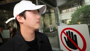 구하라 前남친 최씨 “재물손괴 인정” vs “상해·협박 혐의 부인” 