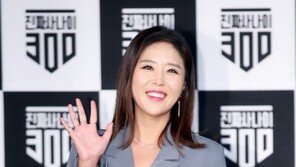 신지, 악플러에 경고 “예고 없이 계정 차단할 것…매너 지켜달라”