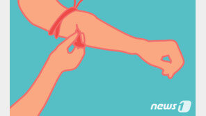 인터넷으로 유통되는 마약…·선원·주부도 손쉽게 구해