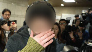 버닝썬 이문호 대표 구속영장 재청구…경찰 “추가 투약 혐의 확인”