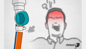 최근 5년간 봄 ‘가스안전사고’ 많아…이사철 맞아 주의보