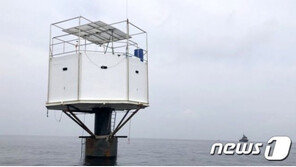 푸켓 앞바다에 ‘1인 왕국’ 세운 美 사업가 사형 위기