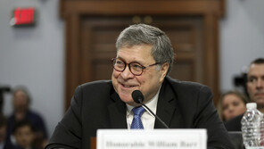 美 법무 “러시아와 공모 증거 없어”…‘뮬러 보고서’ 공표